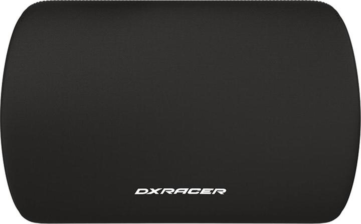 Produktbild DXRacer Tank Serie