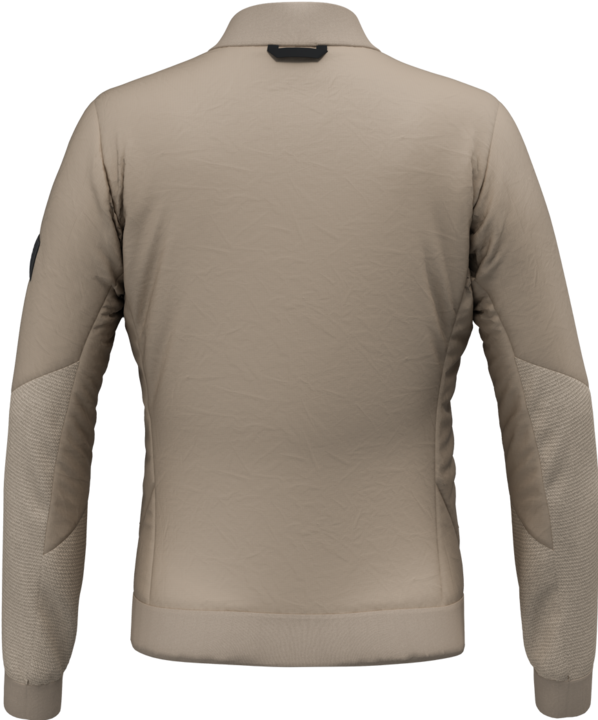 Produktbild Salewa Fanes TirolWool® Responsive Jacke Da (32)