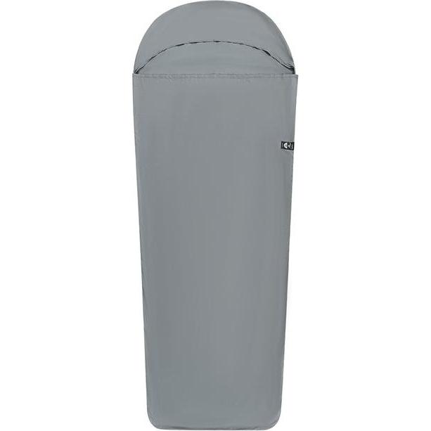 Naturehike, Schlafsack