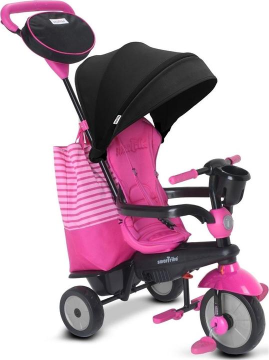 Produktbild SmarTrike Swing