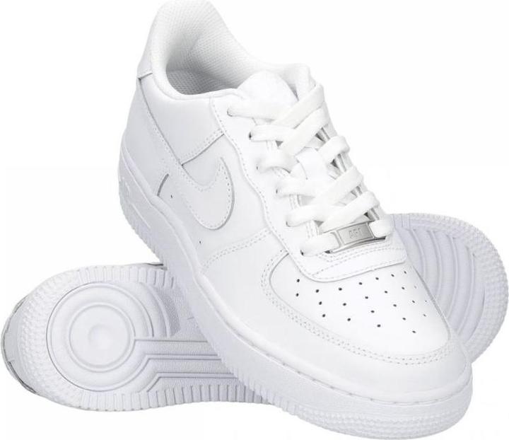 Image du produit Nike 528210 (40)