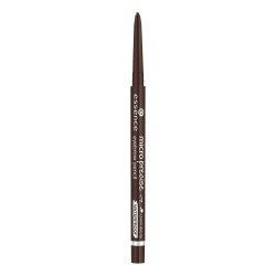 Image du produit essence Micro Precise (Dark Brown)