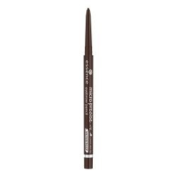 Produktbild essence Micro Precise (Dark Brown)