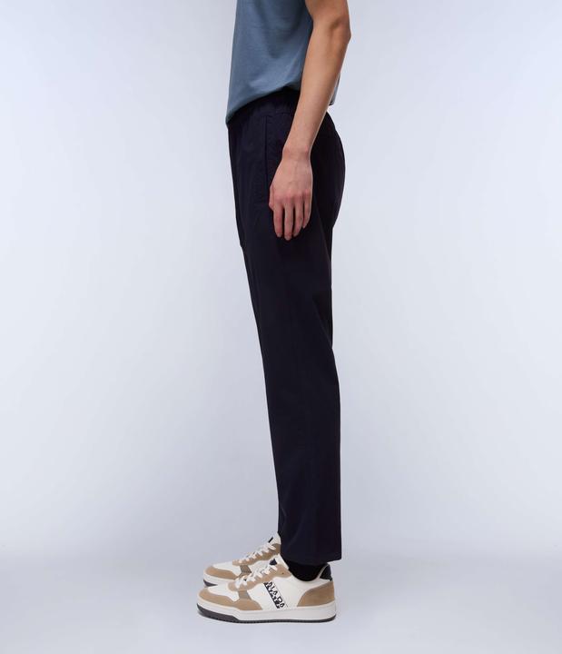 Actual product image Napapijri Sovana (XL)