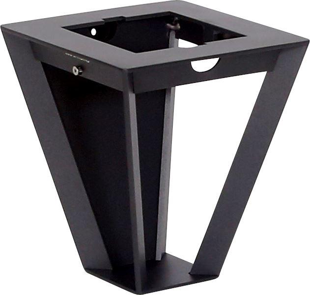 Grigio spazio antracite