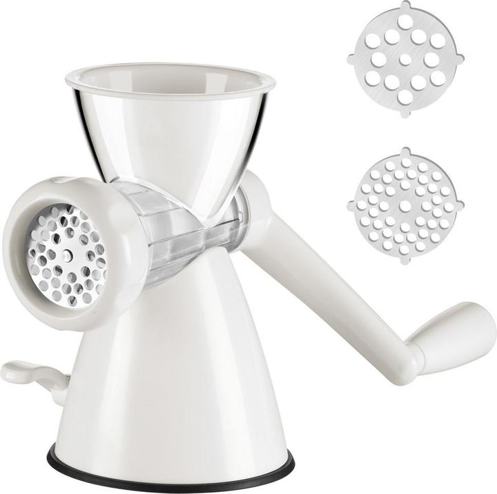 Tescoma Hachoir à viande HANDY universel