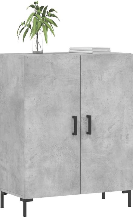 Image du produit vidaXL Sideboard (69.50 x 34 x 90 cm)