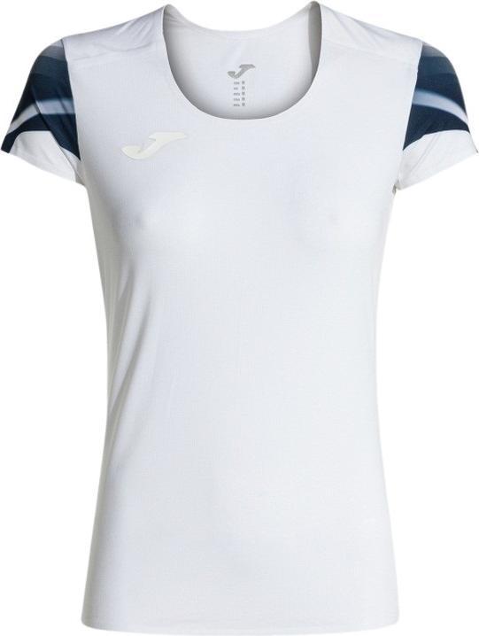 Blanco, Marino