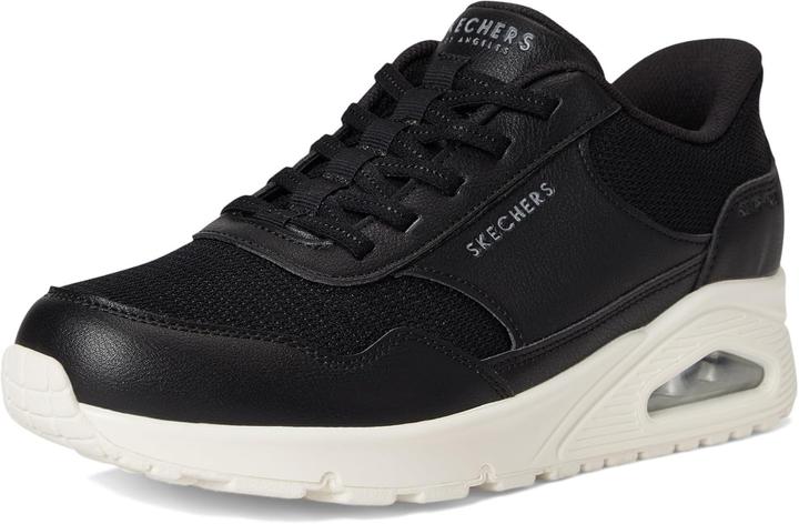 Immagine prodotto Skechers Slip In Uno (37)