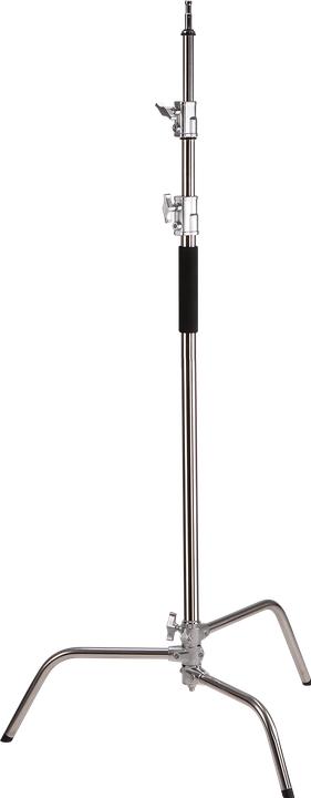 Immagine prodotto Rollei Lampada professionale a treppiede in acciaio v2 (320 cm, 20 kg)