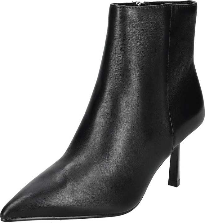 Produktbild Steve Madden Stiefelette (36)