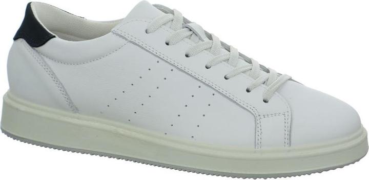 Image du produit IMAC 752430 (44)