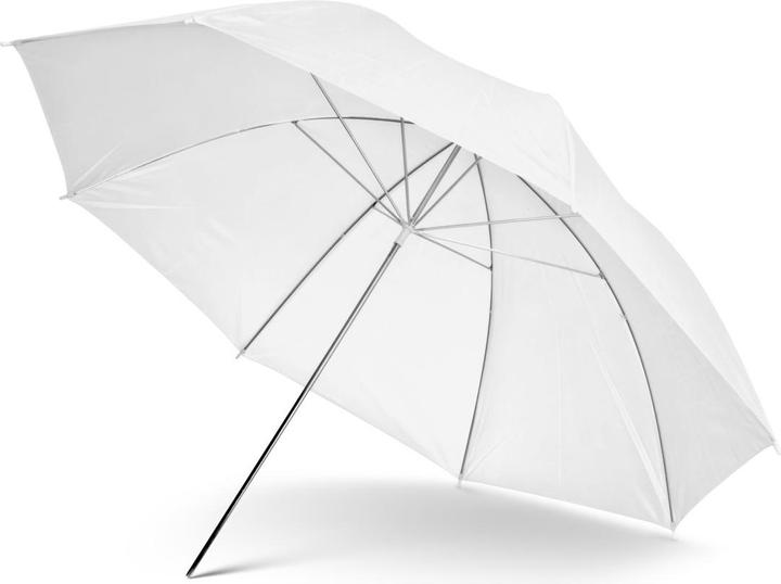 Actual product image Roko UB-110T