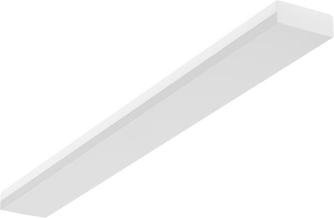 Produktbild RZB LED-Wand- / Deckenleuchte (7150 lm)
