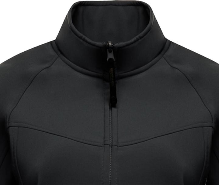 Actual product image Regatta Uproar softshell jacket water-repellent windproof (34)