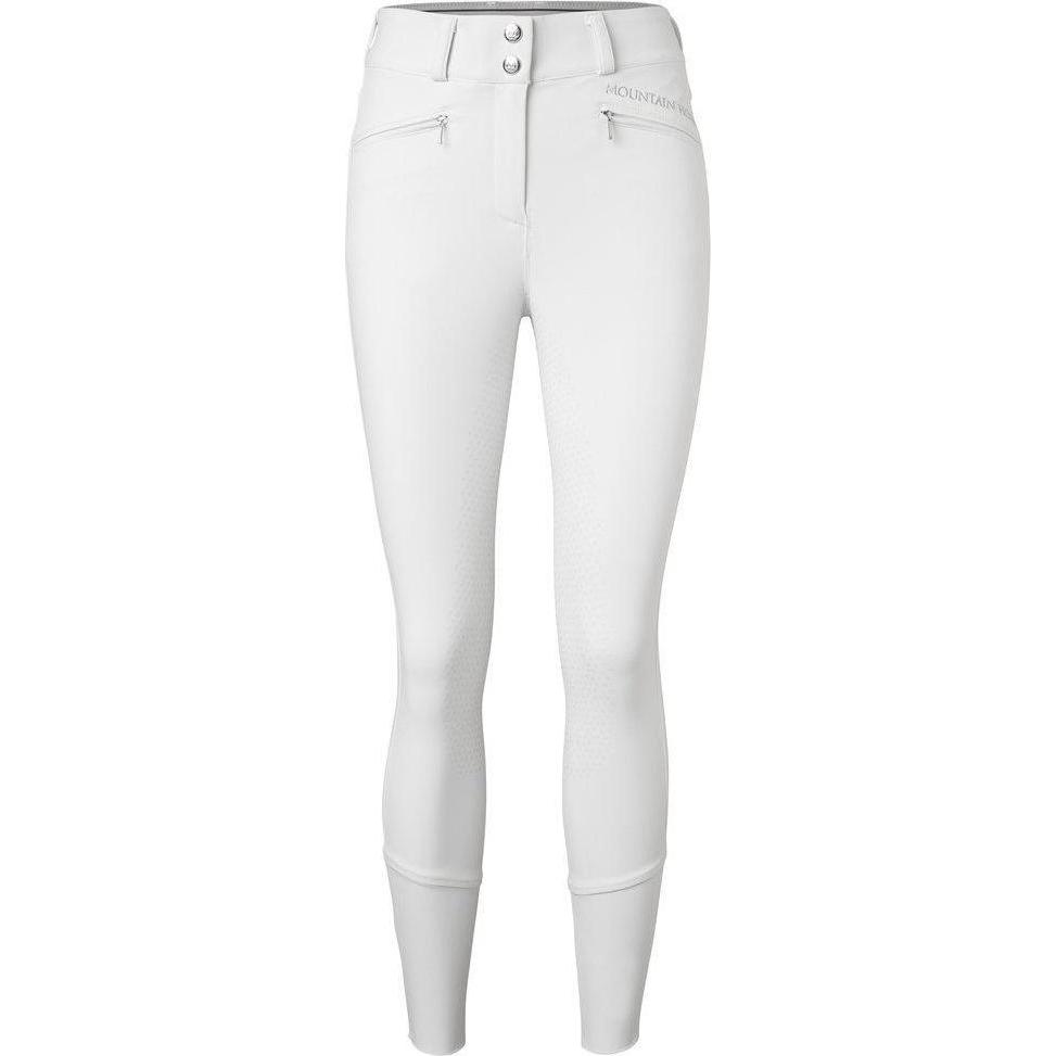 Mountain Horse, Reithose, (40)