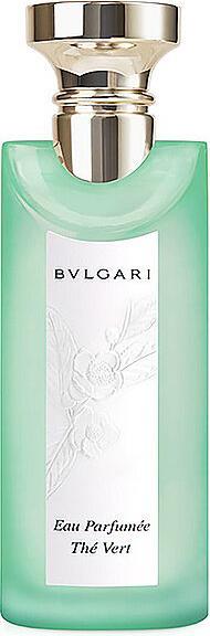 Immagine prodotto Bulgari Eau Parfumée Thé Vert (Eau de toilette, 75 ml)