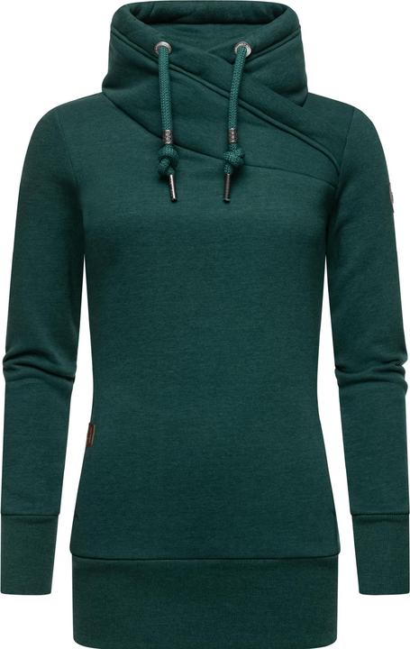 Actual product image Ragwear Neska (5XL)