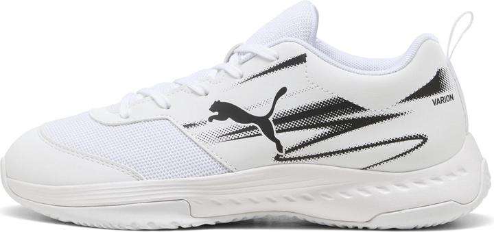 pumawhitepumablack