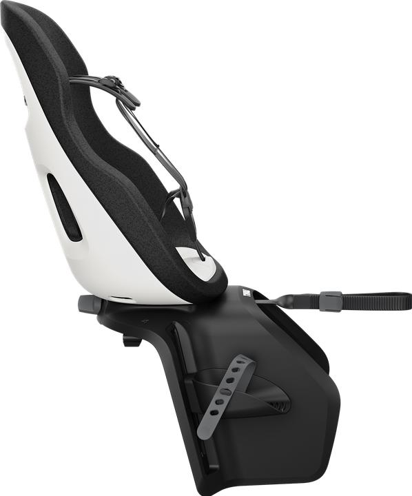 Produktbild Thule Yepp Nexxt 2 Maxi RM (Gepäckträger)
