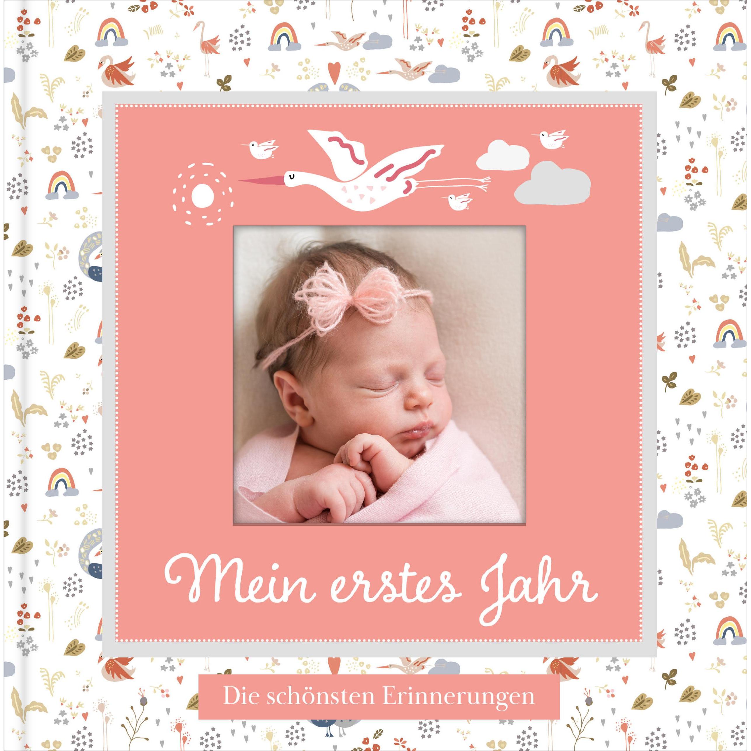 Thumbnail - Lisa Wirth, Belletristik von Lisa Wirth