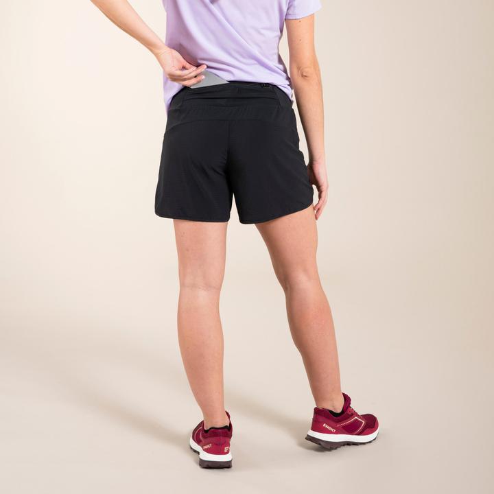 Actual product image Kiprun Running Baggy (XS)