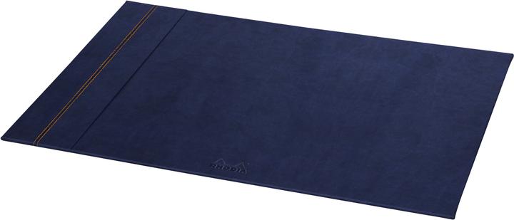 Rhodia Rhodiarama van het Ministerie van Binnenlandse Zaken (60 x 40 cm)