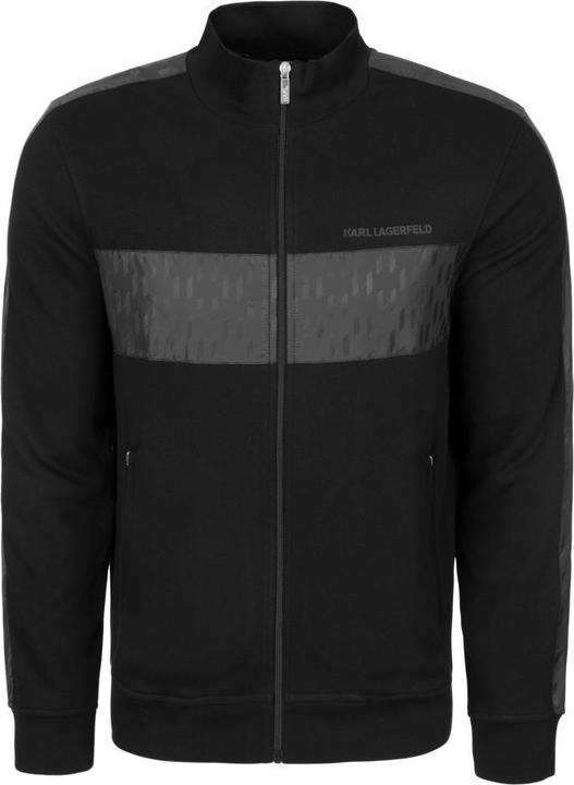 Produktbild Karl Lagerfeld 705035 (L)