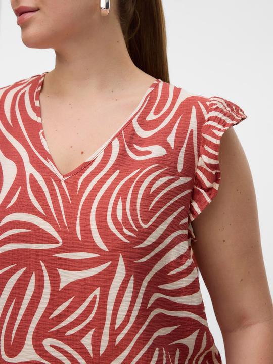 Immagine prodotto Vero Moda VMCVERA Top Top (50)