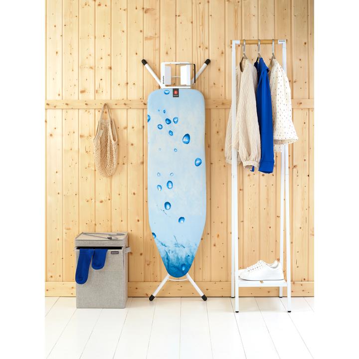 Actual product image Brabantia Ice Water (size B) (124 x 38 cm)