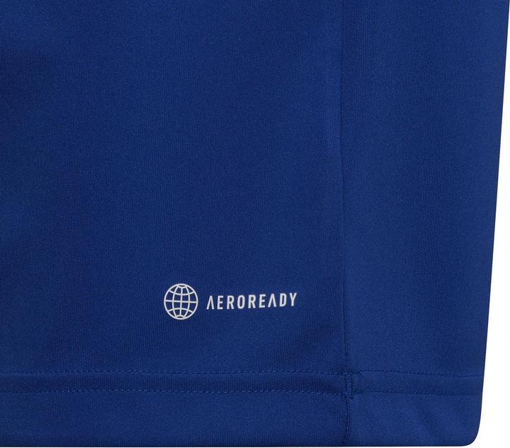 Produktbild adidas Entrada 22 Trikot (164)