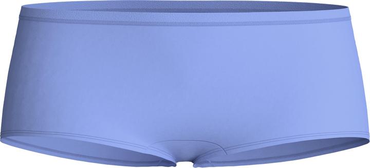 Produktbild Calida Sleek Skin Panty (S, Einzelpack)