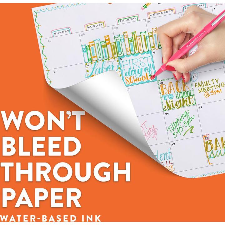 Actual product image Rotring Centro Geo Triangle (32 cm, Plastic)