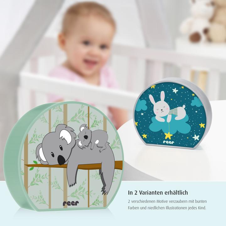 Image du produit Reer My BabyLight - Koala