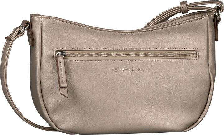 Immagine prodotto Tom Tailor Borsa a tracolla Denice M 29 cm