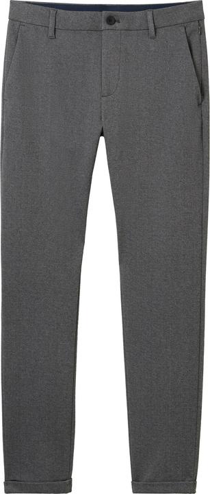 Produktbild Tom Tailor Jersey Slim (W31/L32)