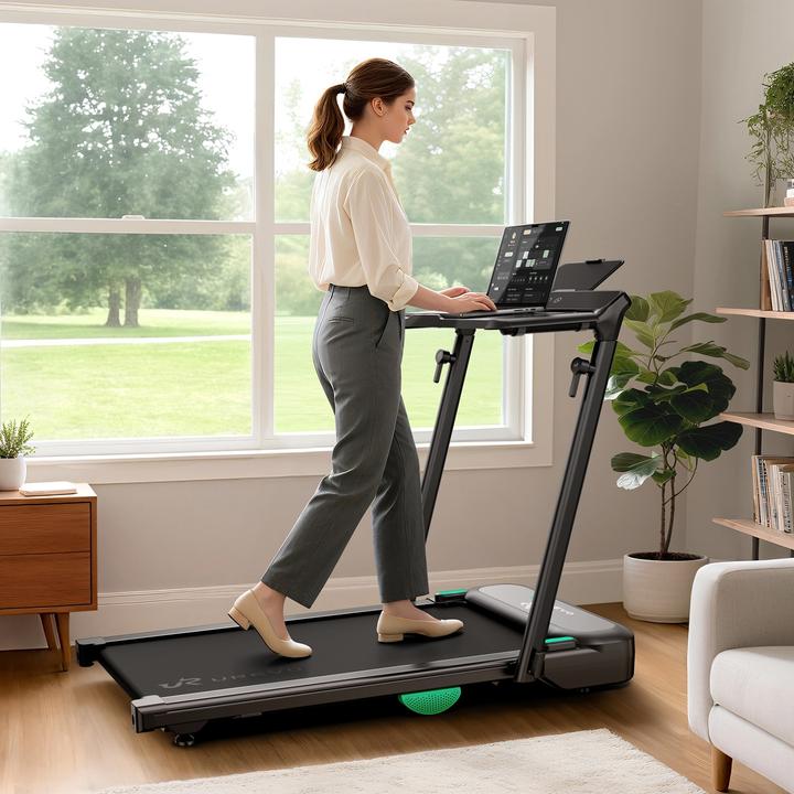 Image du produit Urevo FoldiMix 5 (URTM048)