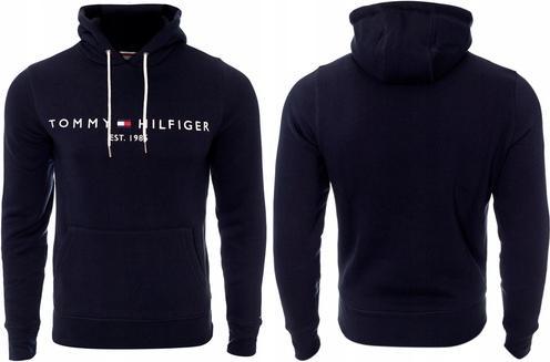 Produktbild Tommy Hilfiger Sweatshirt (S)