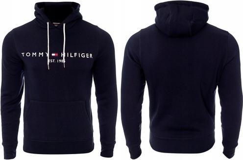 Produktbild Tommy Hilfiger Sweatshirt (S)