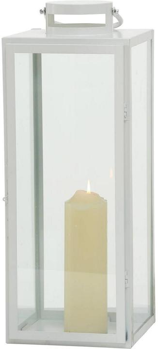 Immagine prodotto Boltze Home Arana