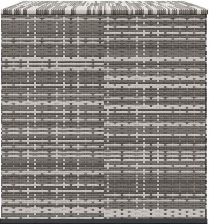 Immagine prodotto vidaXL Sidonia