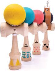 Produktbild Svoora Kendama