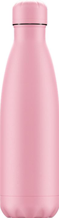 Actual product image Chilly’s Bottle Pastel (0.50 l)