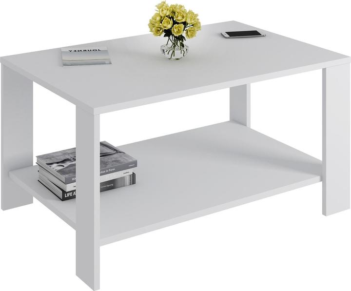 Image du produit Kalune Design Midi