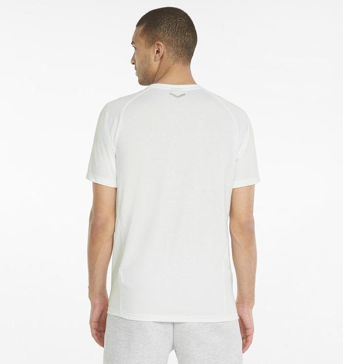 Produktbild Puma teamFINAL Casuals Tee (3XL)