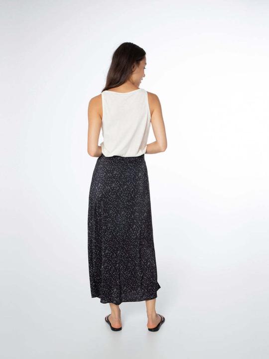 Image du produit Protest SKIRT PRTSEDNA skirt (40, L)