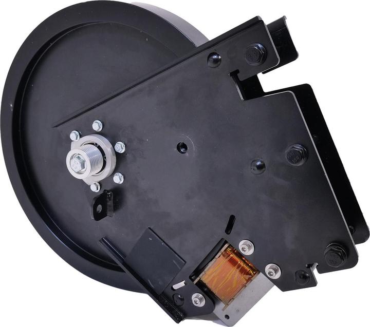 Actual product image Domyos Schwungrad Ersatzteil