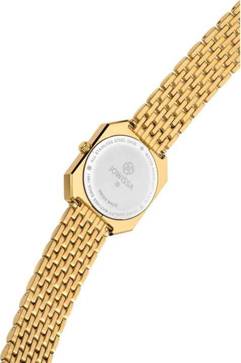 Produktbild Jowissa J8.081.M (Analoguhr)