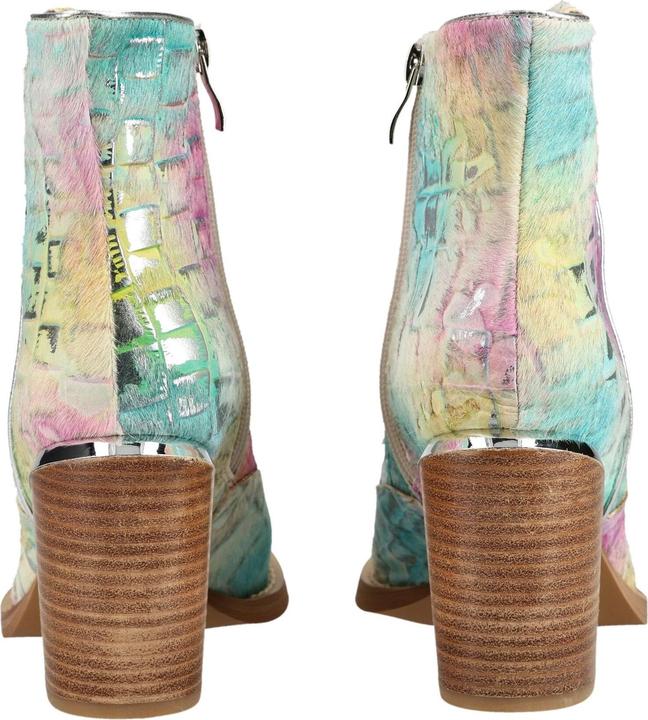 Image du produit Alma en Pena Stiefelette (37)