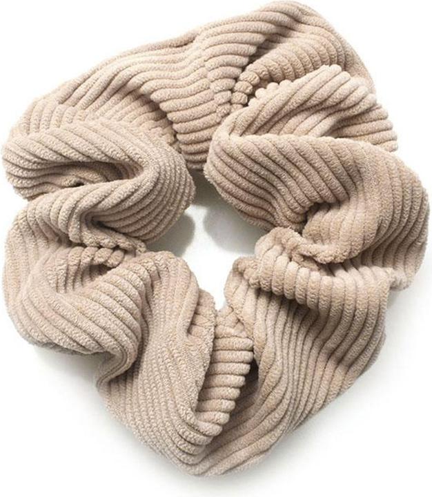 Immagine prodotto Avizar Scrunchie Cord Samt Uni Pénélope (Elastico per capelli)